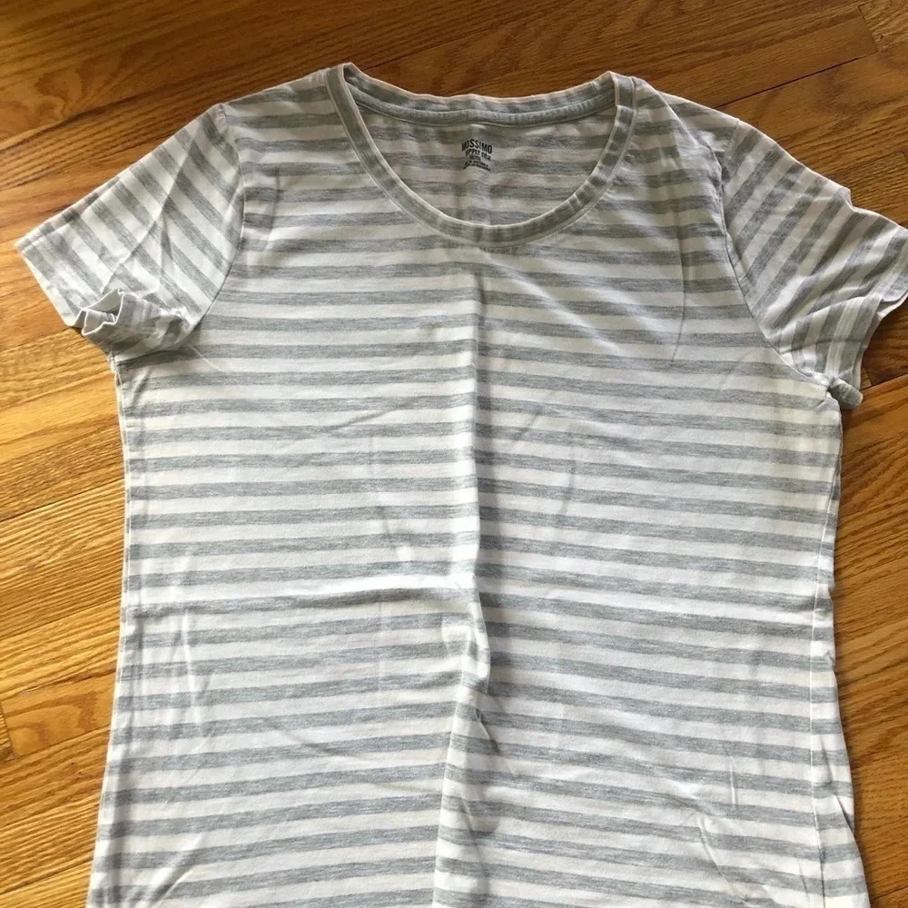 Mossimo Supply T-Shirt